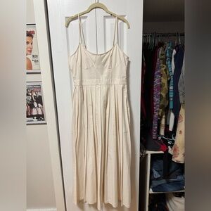 Target x Future Collective Collab